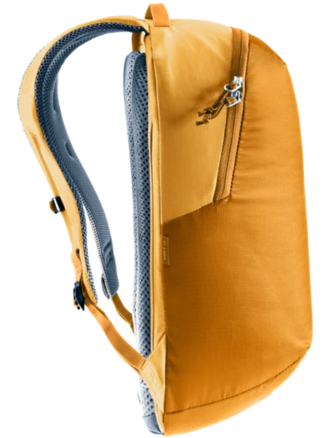 Deuter Unisex Yellow Yort 15 Backpack