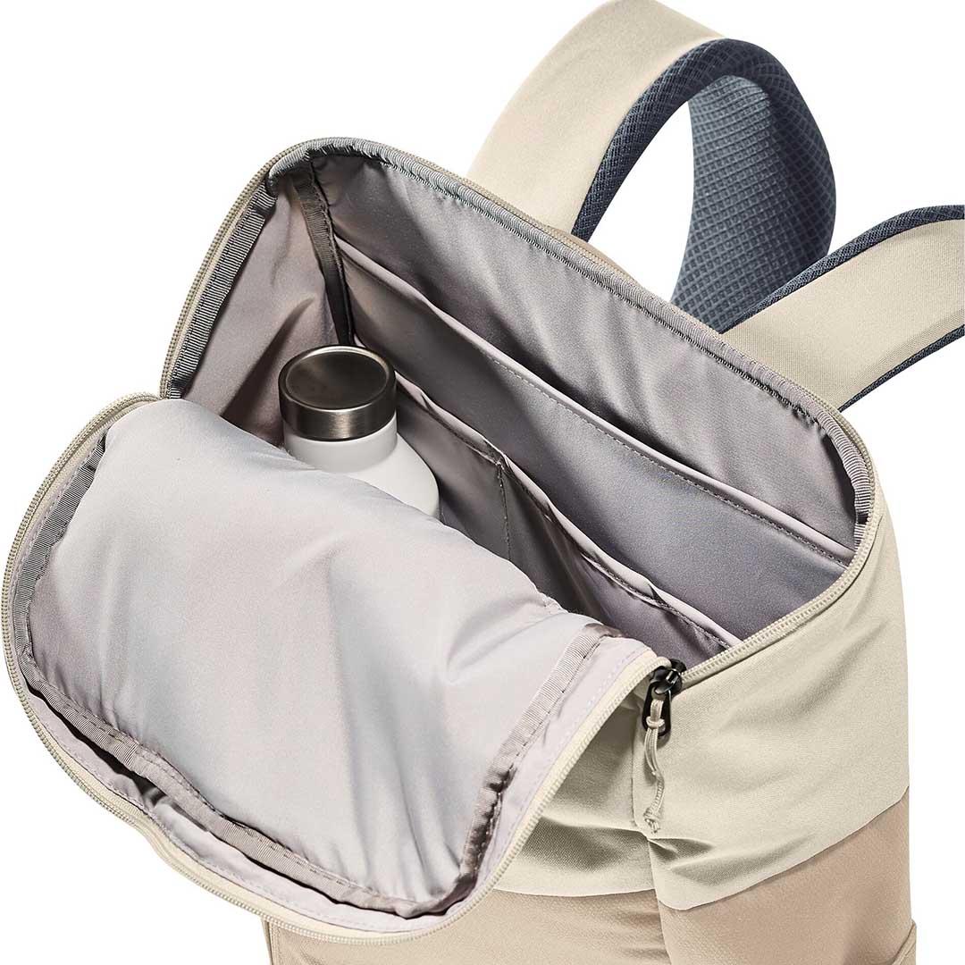 Deuter Unisex White UP Stockholm