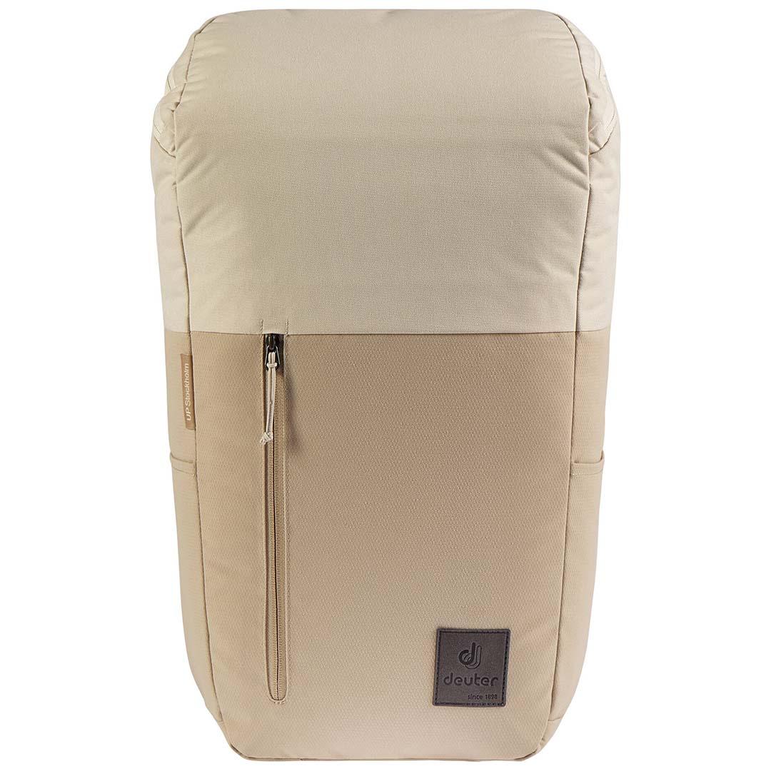 Deuter Unisex White UP Stockholm