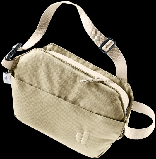 Deuter Unisex Sand Passway 2