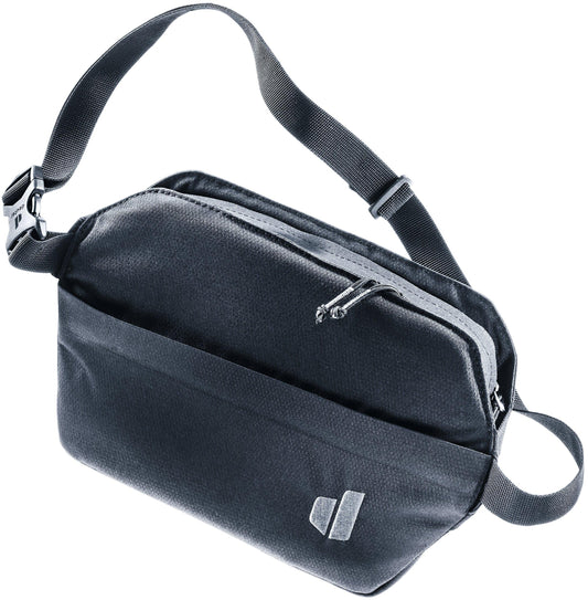 Deuter Unisex Black Passway 2