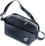 Deuter Unisex Black Passway 2