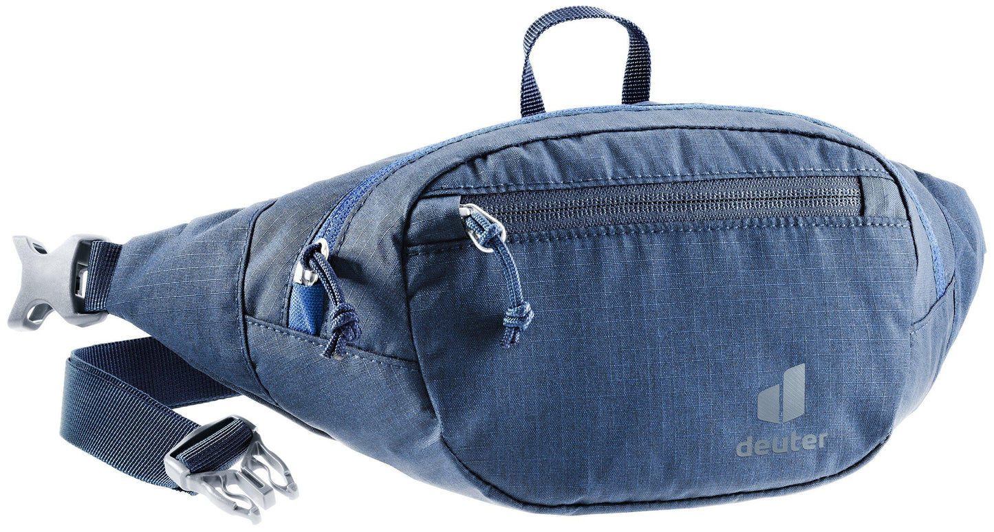 Deuter Unisex Blue Belt I