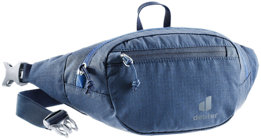 Deuter Unisex Blue Belt I