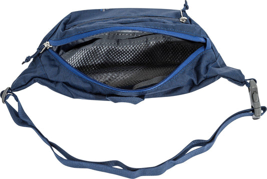 Deuter Unisex Blue Belt I