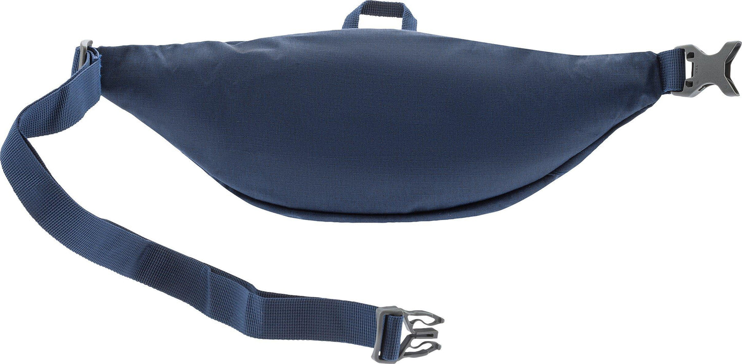 Deuter Unisex Blue Belt I