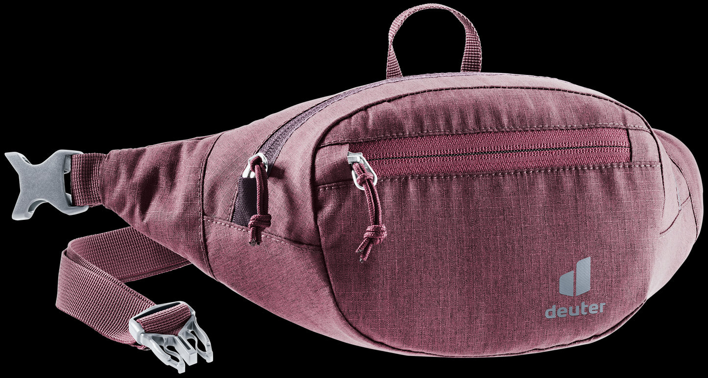 Deuter Unisex RED Belt I