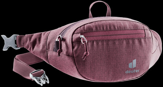 Deuter Unisex RED Belt I