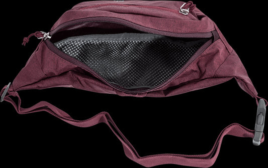 Deuter Unisex RED Belt I