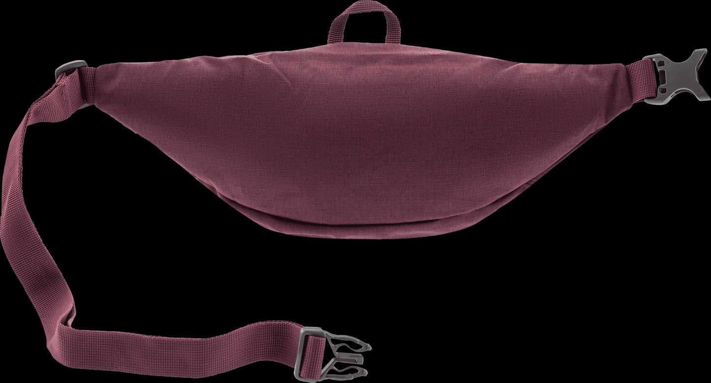 Deuter Unisex RED Belt I