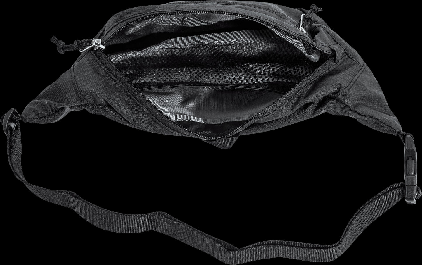 Deuter Unisex Black Belt I