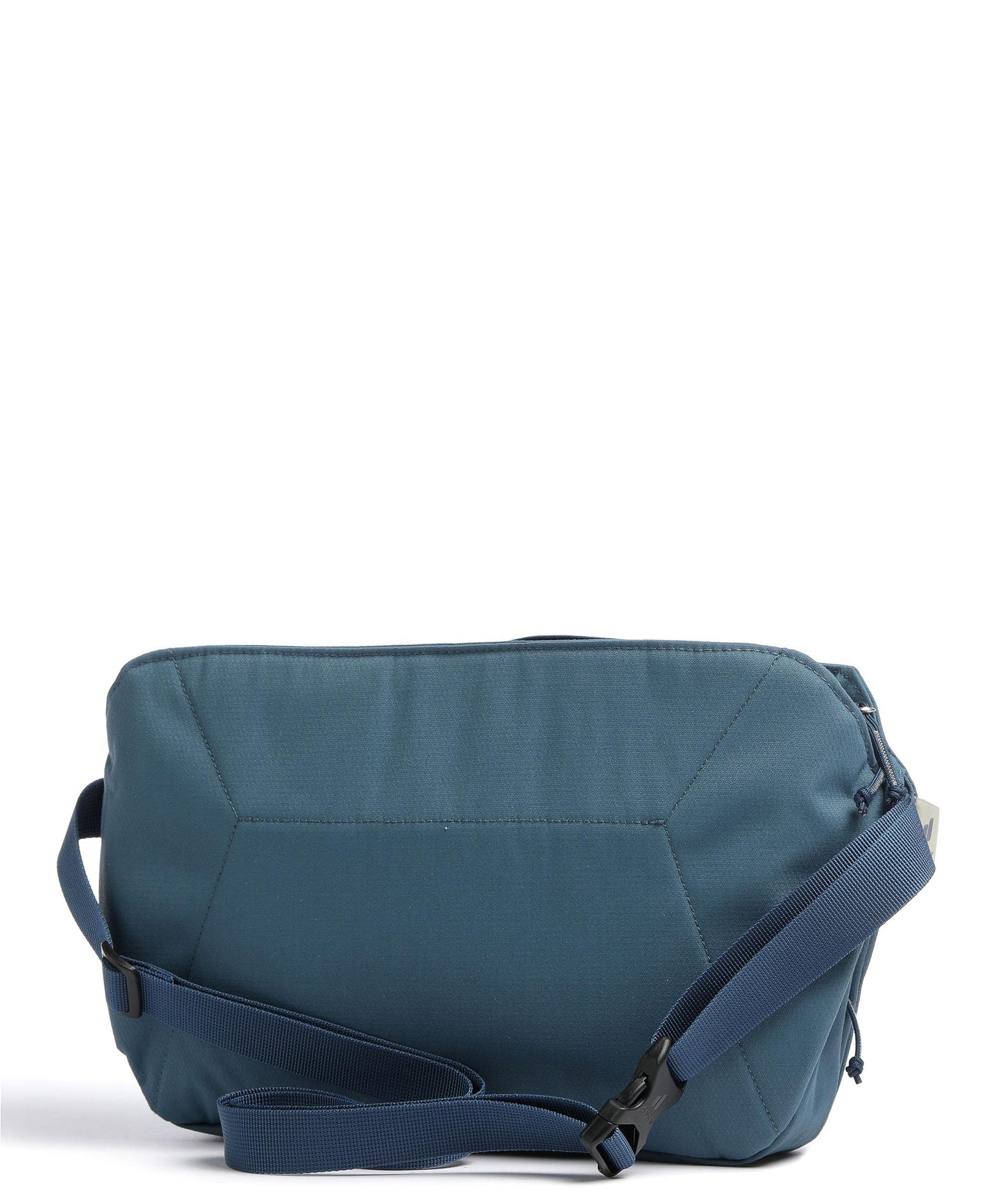 Deuter Unisex Blue Passway 4+1