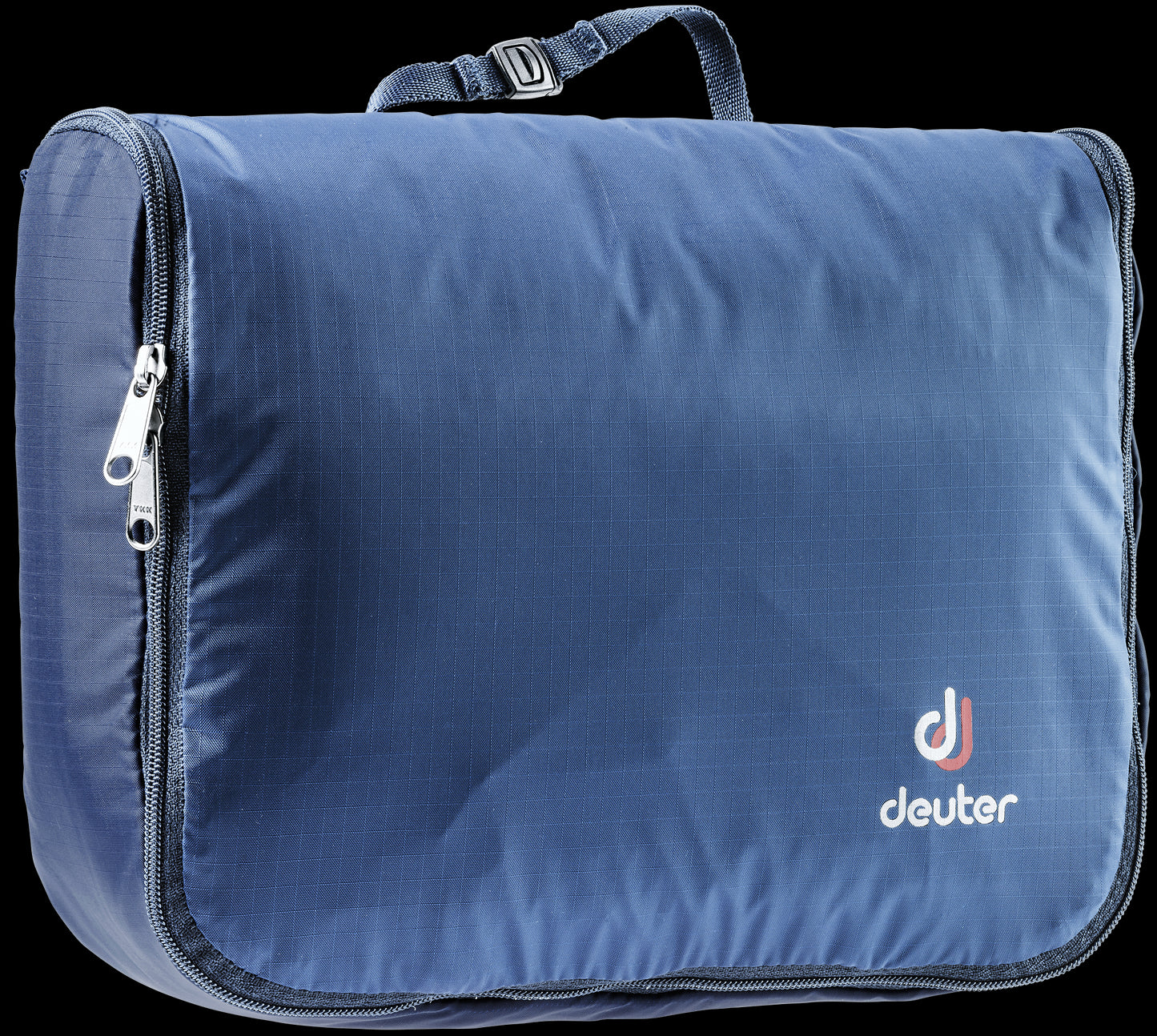Deuter Unisex Blue Wash Center Lite II