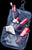 midnight-navy