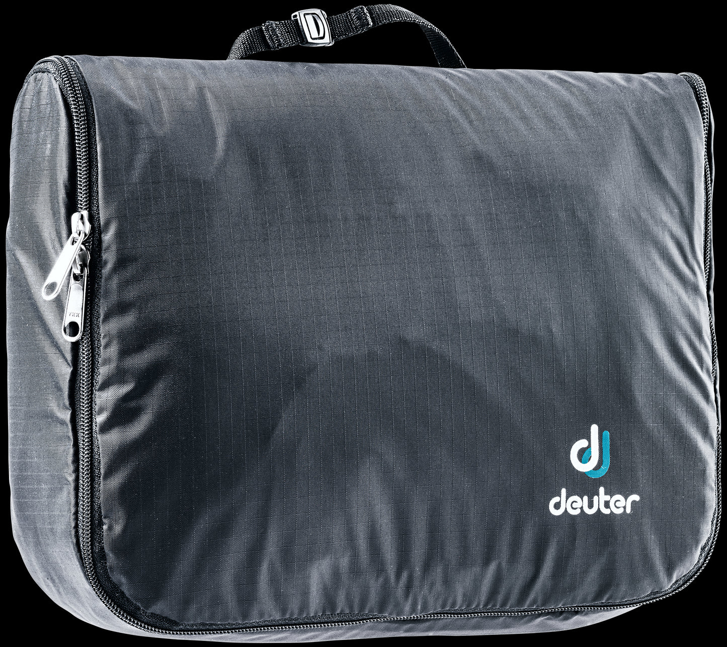 Deuter Unisex Black Wash Center Lite II