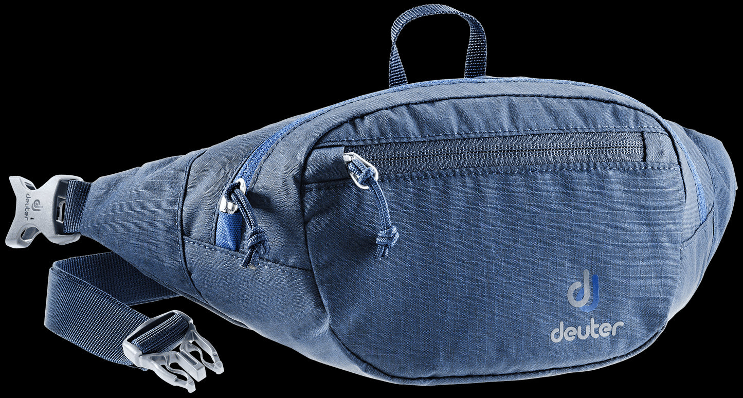 Deuter Unisex Blue Belt I