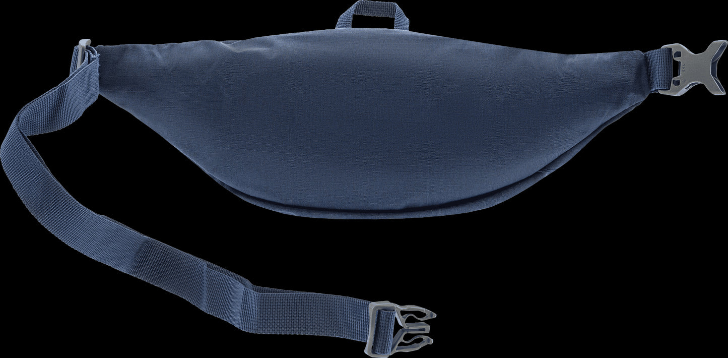 Deuter Unisex Blue Belt I
