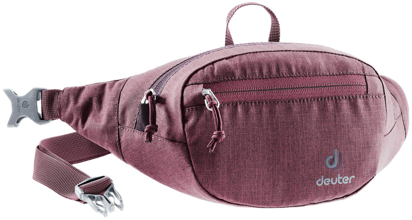 Deuter Unisex Red Belt I