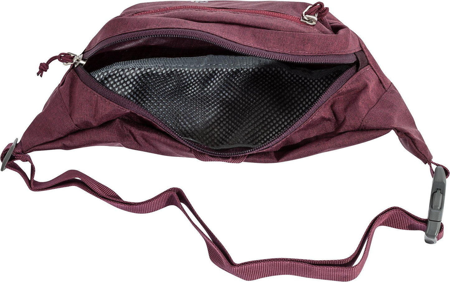 Deuter Unisex Red Belt I