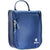 steel-navy