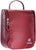 cranberry-maron