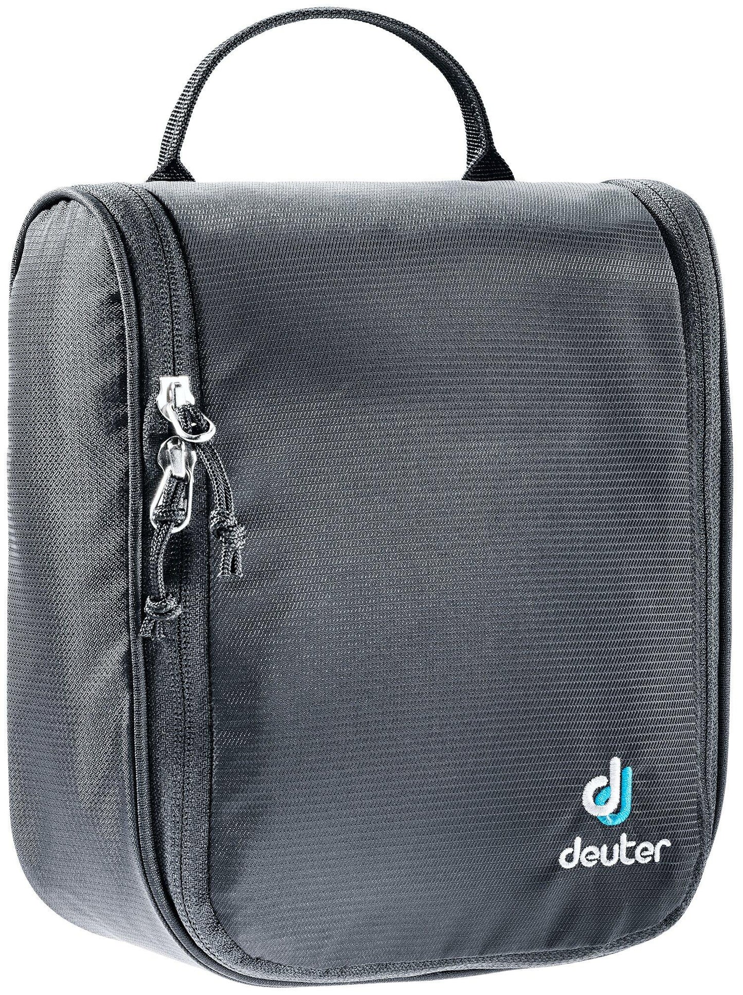 Deuter Unisex Black Wash Center I