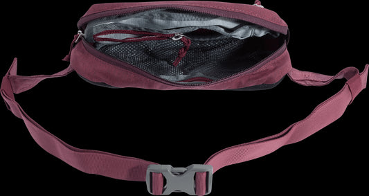 Deuter Unisex RED Organizer Belt