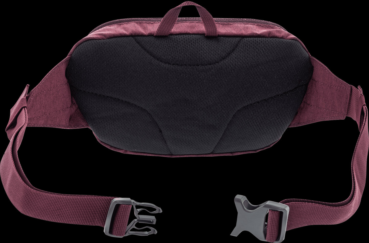 Deuter Unisex RED Organizer Belt