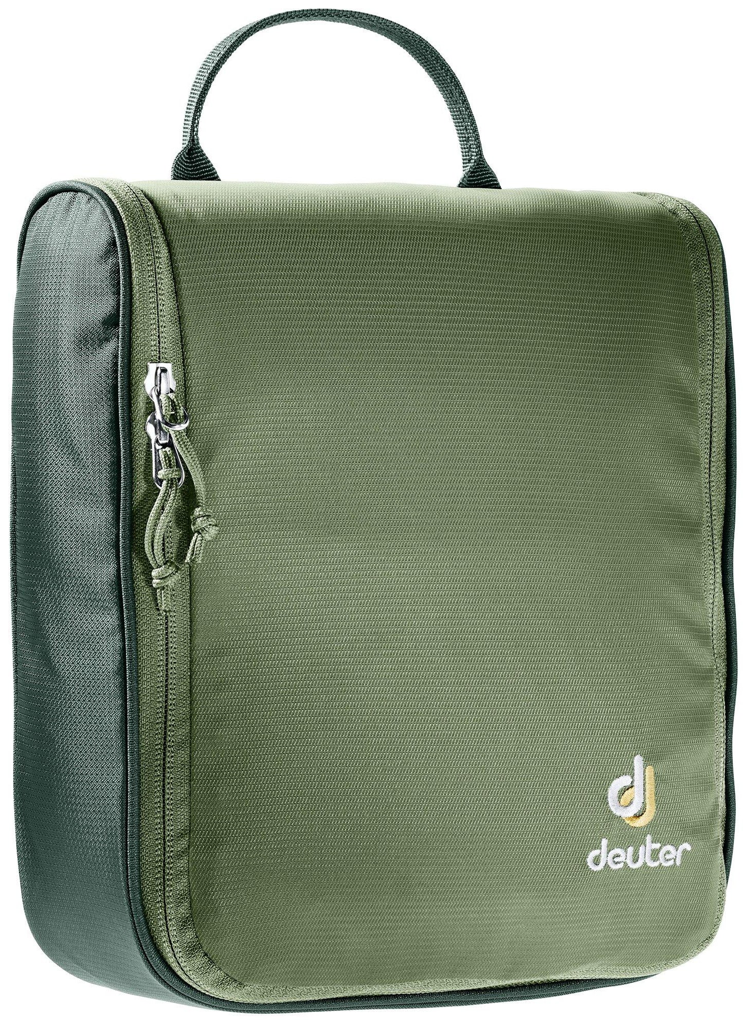 Deuter Unisex Green Wash Center II