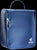 steel-navy