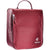 cranberry-maron
