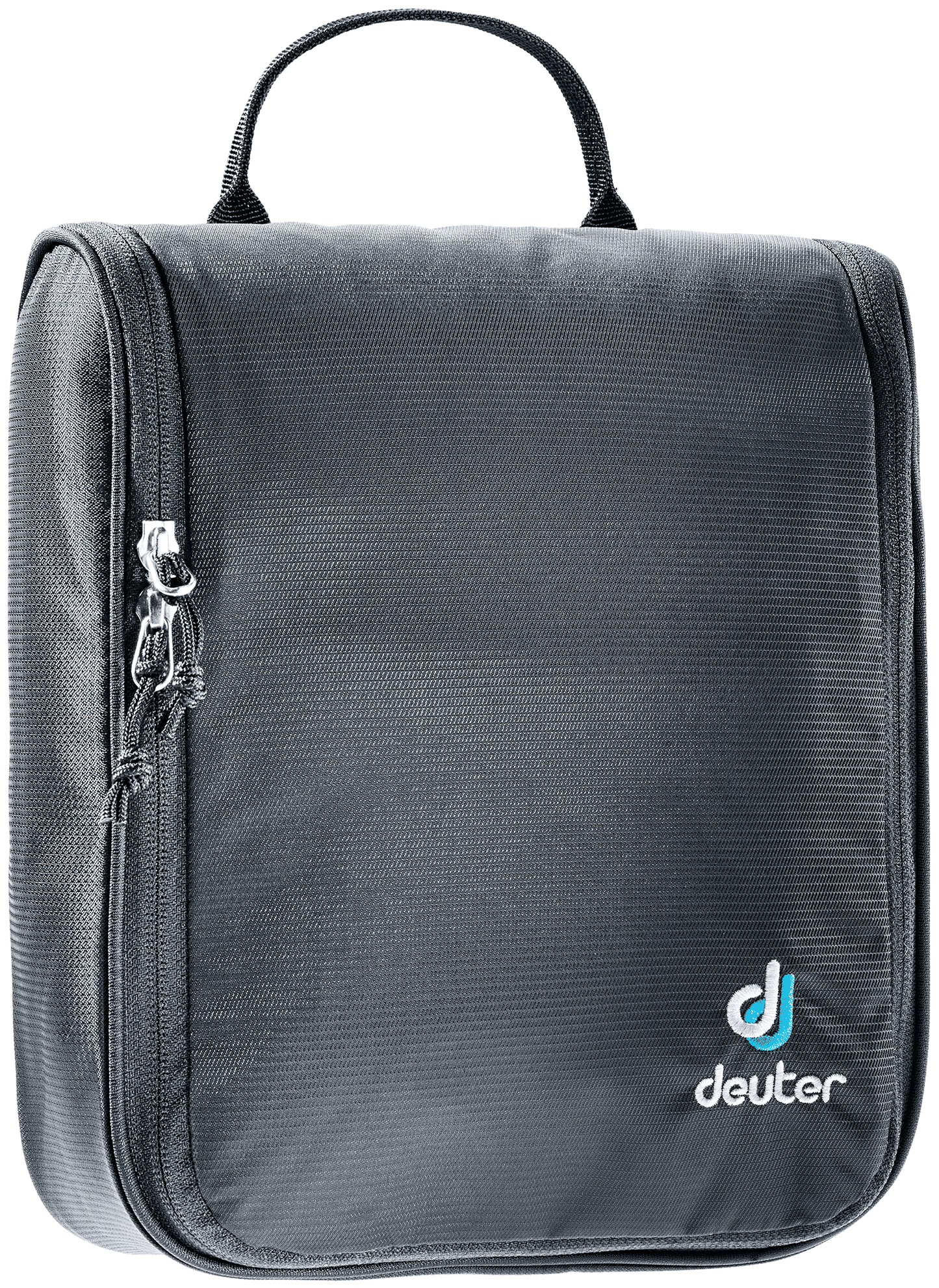 Deuter Unisex Black Wash Center II