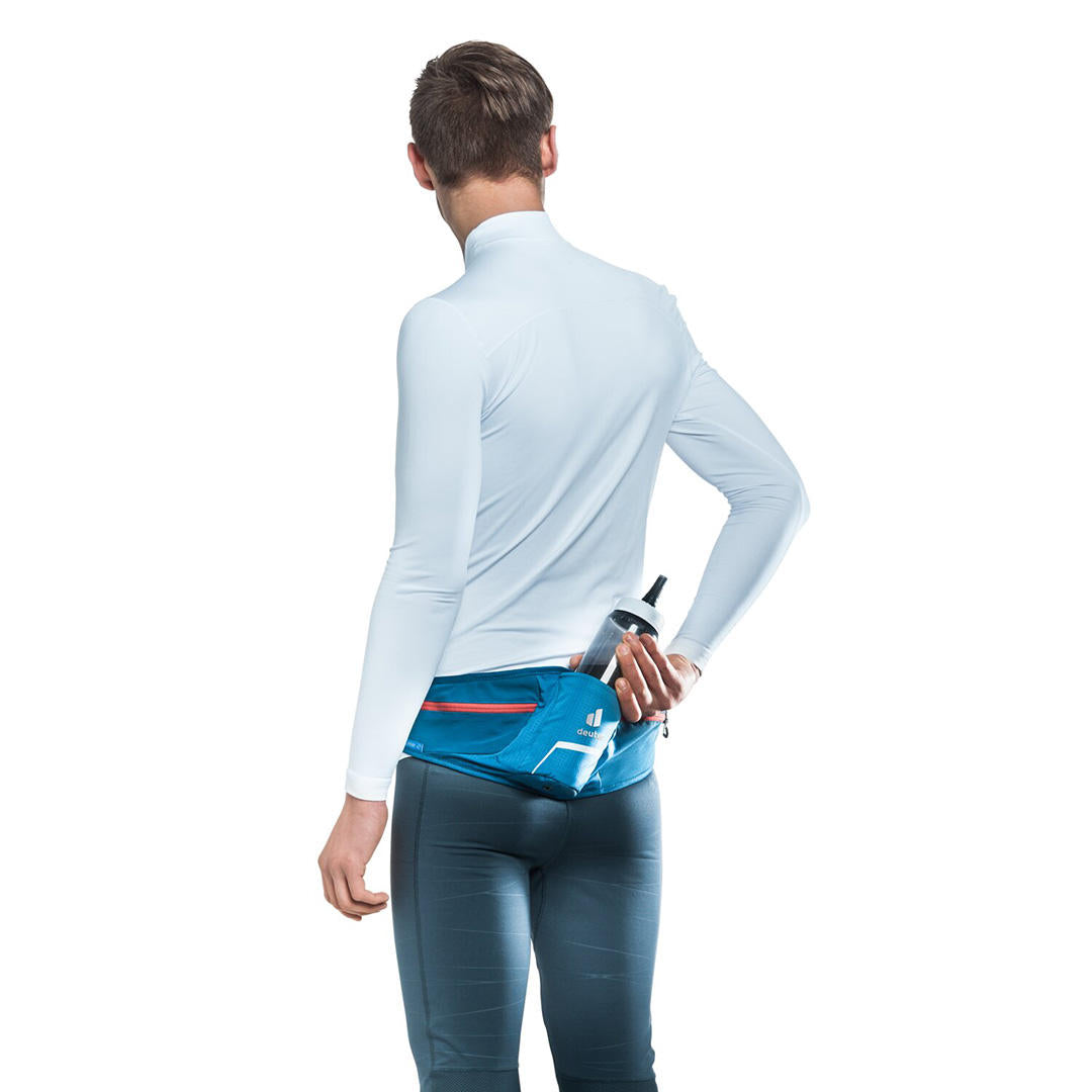 Deuter Unisex Blue Pulse 2