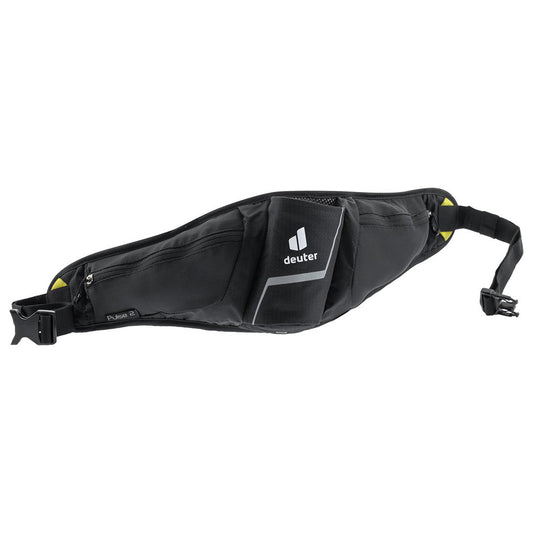 Deuter Unisex Black Pulse 2