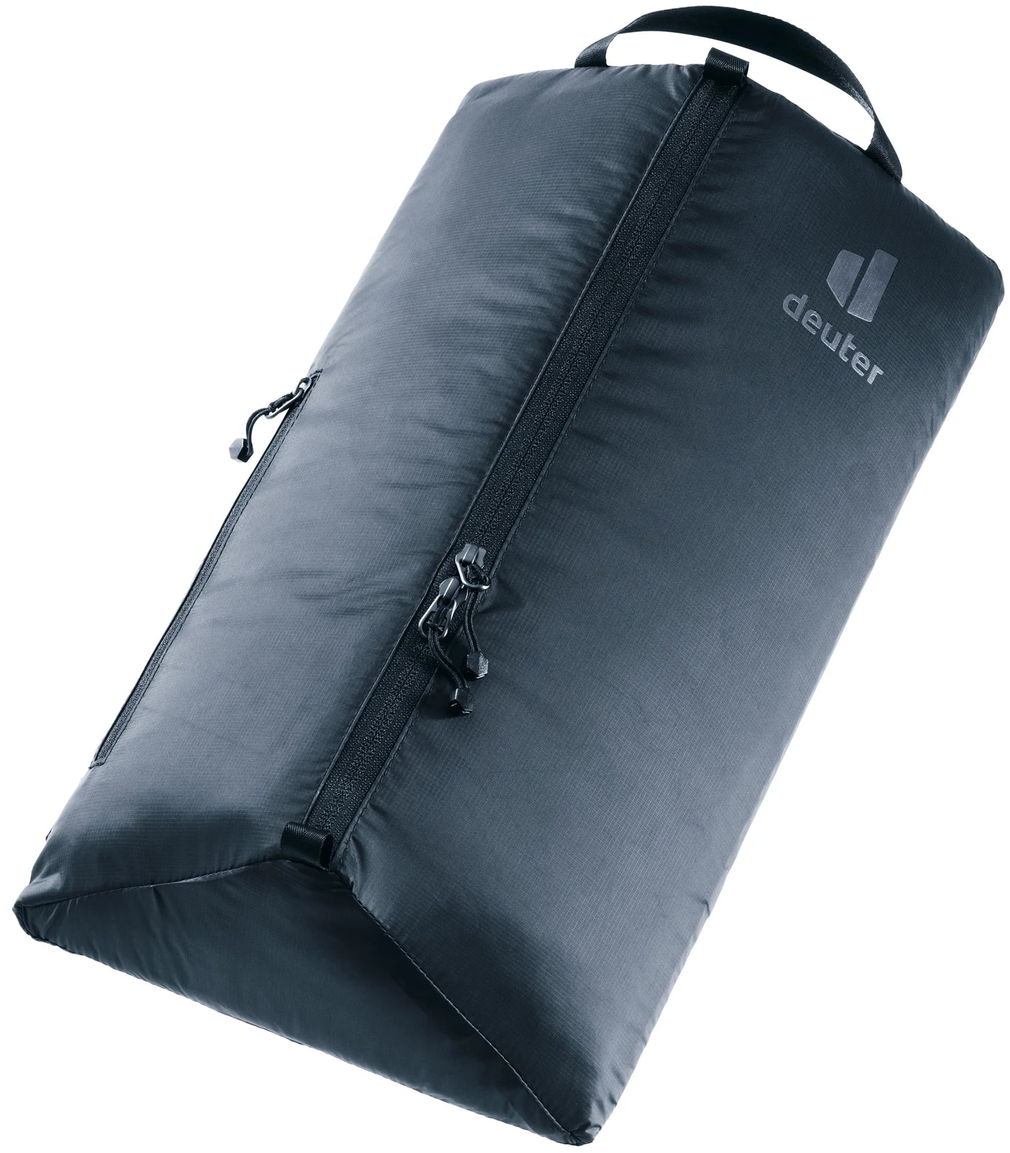 Deuter Unisex Black Shoe Pack