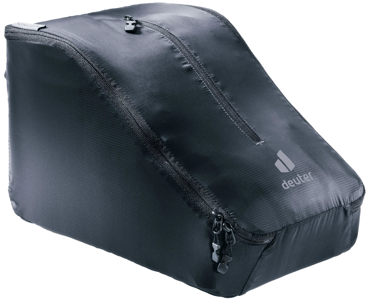 Deuter Unisex Black Boot Pack