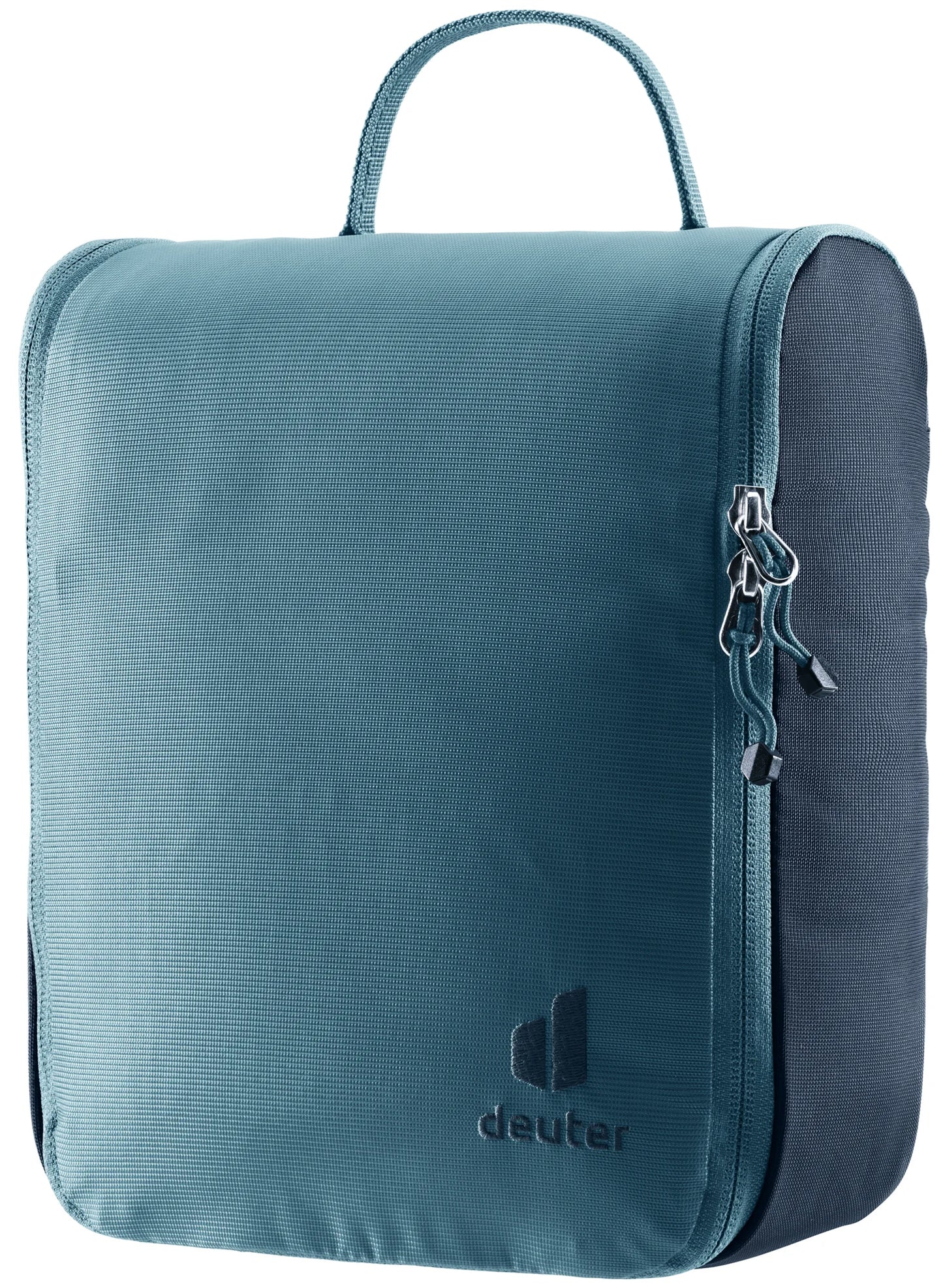 Deuter Unisex Blue Wash Center II