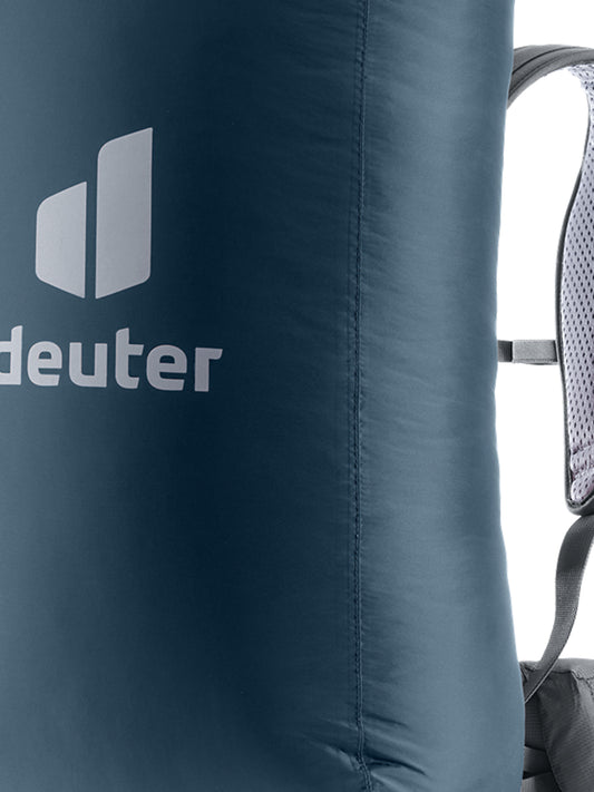 Deuter Unisex Blue Raincover II