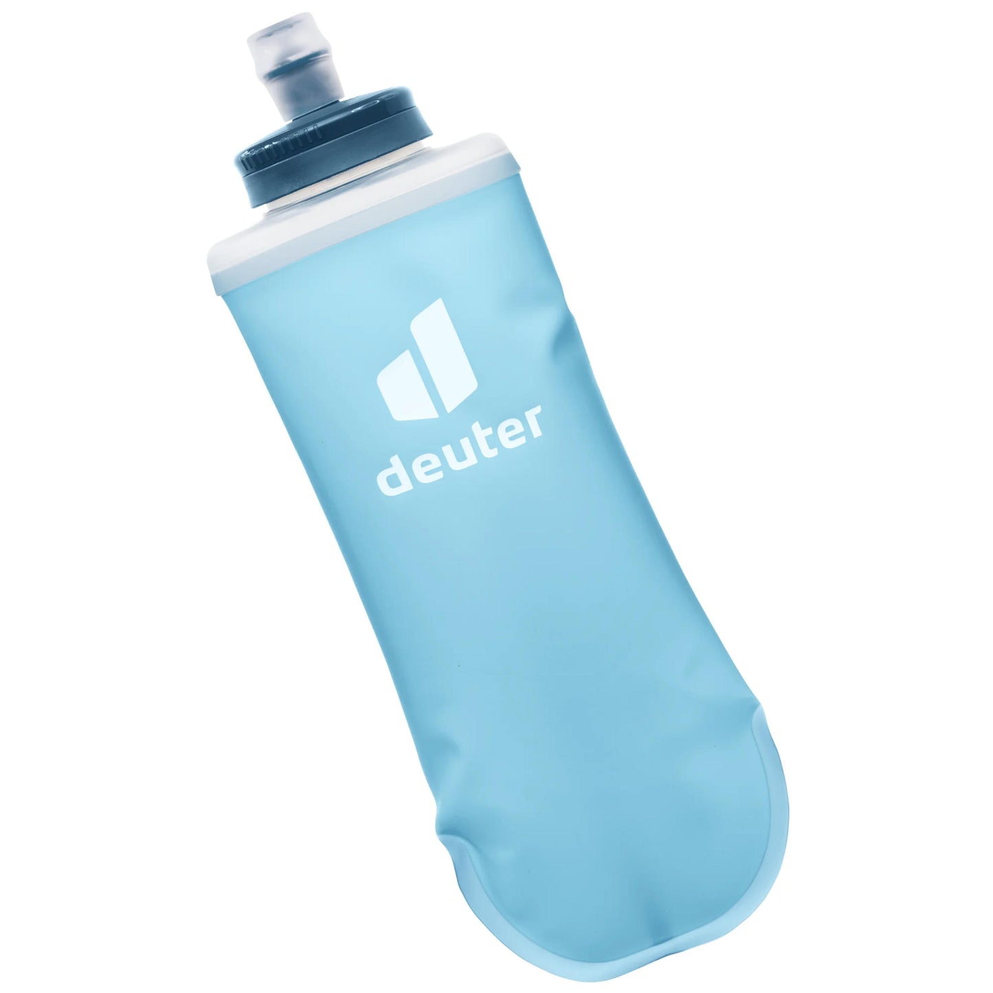 Deuter Unisex Blue Streamer Flask LP 500 ml