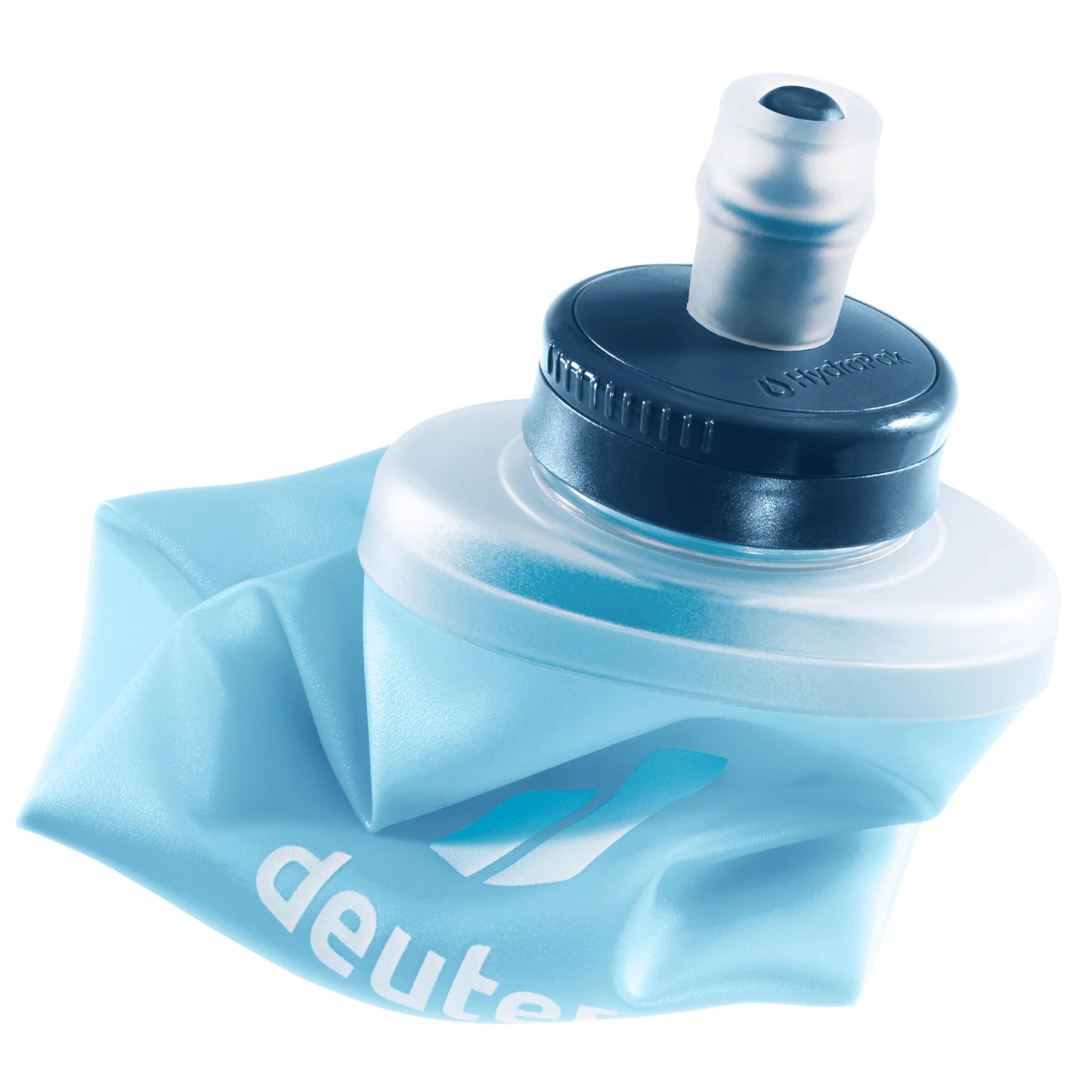 Deuter Unisex Blue Streamer Flask LP 500 ml