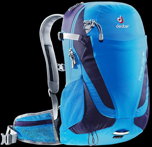 Deuter Unisex BLUE Air Lite 26 Sl