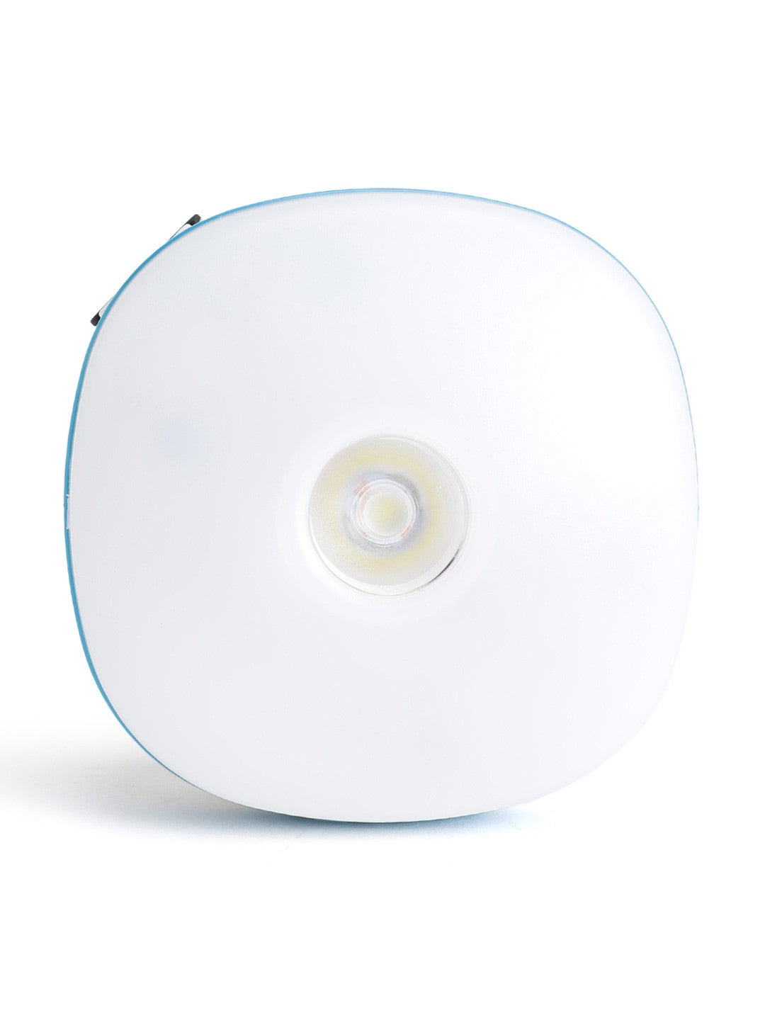 Columbia Unisex Multicolor Rechargeable 125L Light