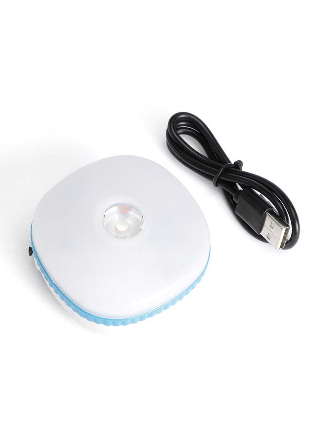 Columbia Unisex Multicolor Rechargeable 125L Light