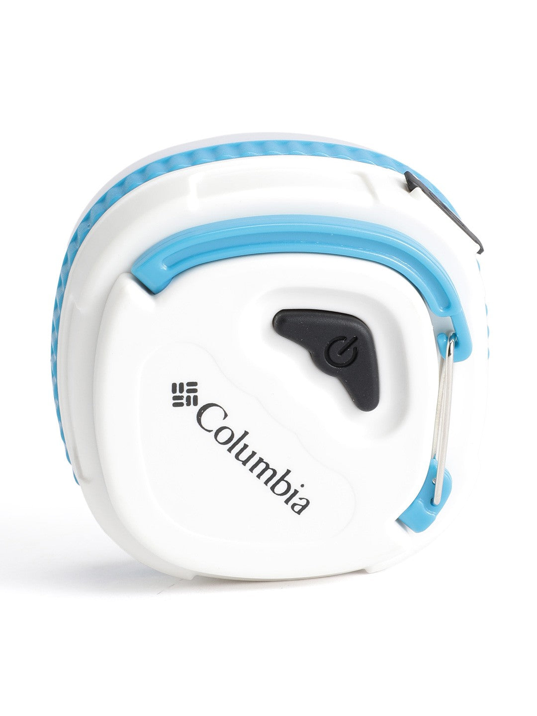Columbia Unisex Multicolor Rechargeable 125L Light
