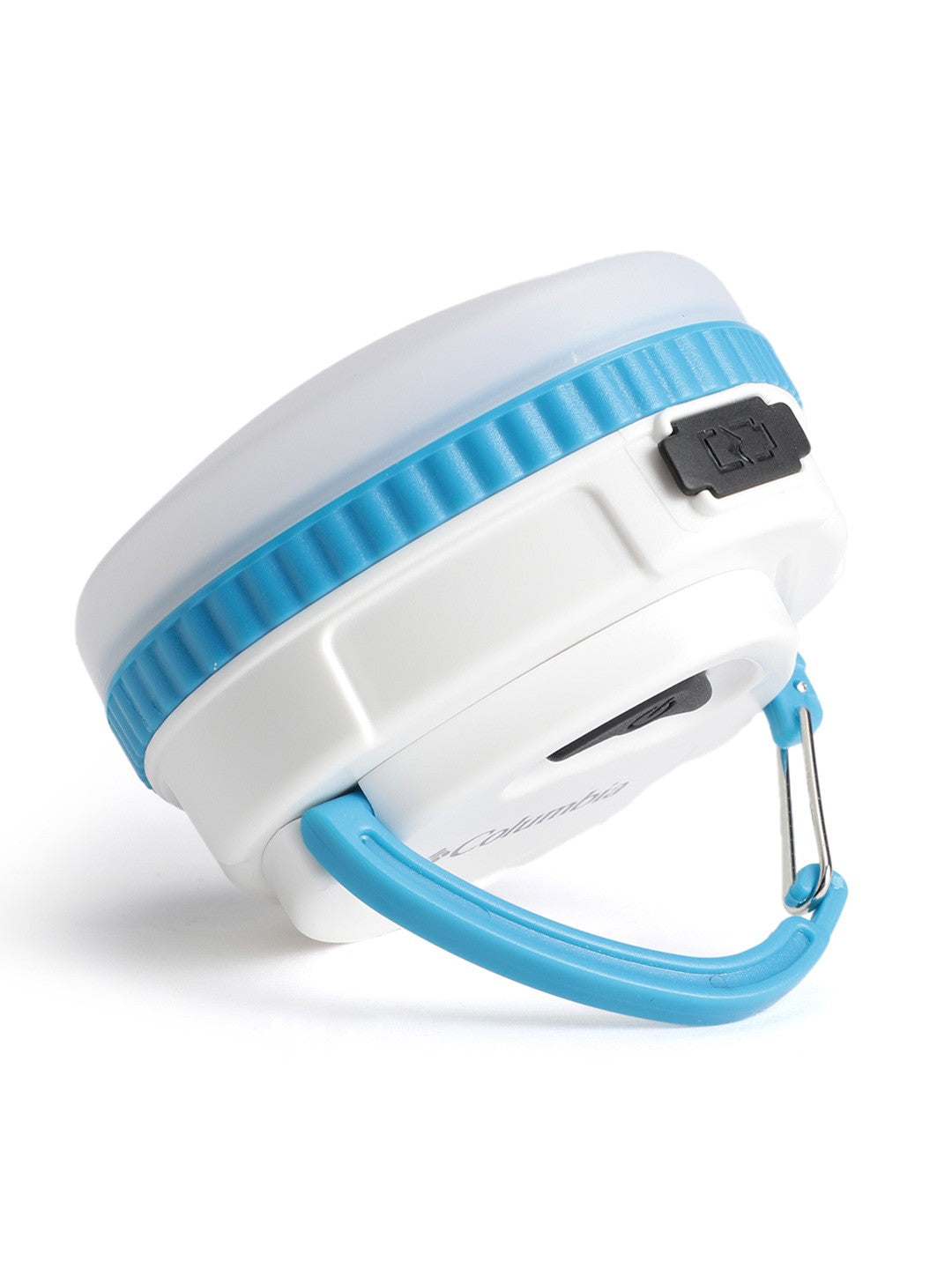 Columbia Unisex Multicolor Rechargeable 125L Light
