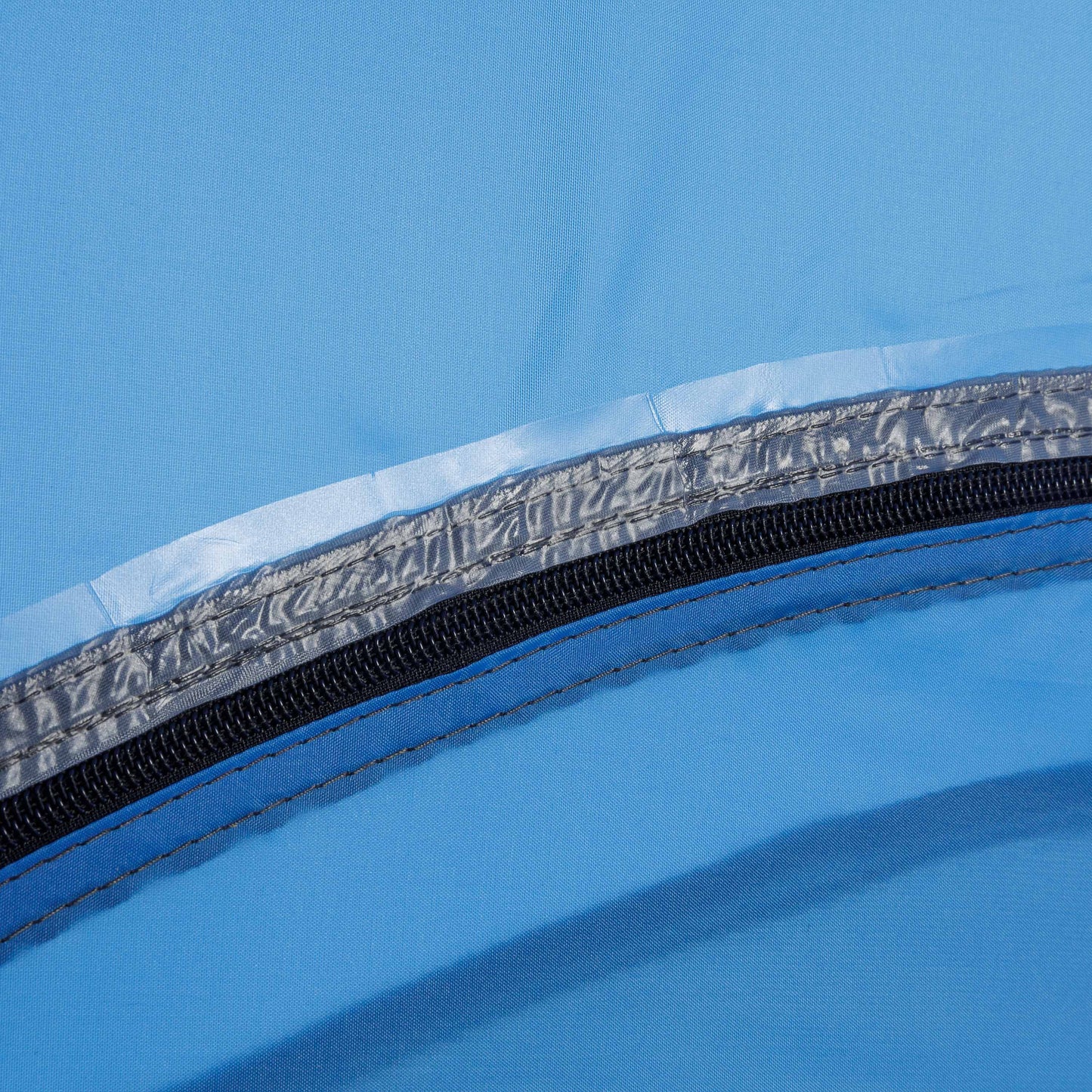 Columbia Unisex Blue Columbia 4P FRP Dome Tent