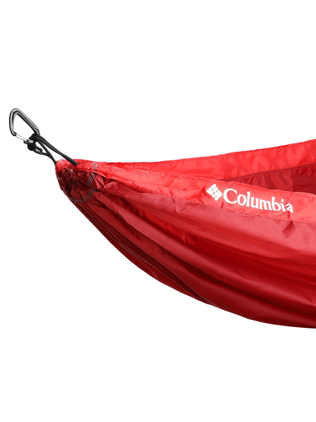 Columbia Unisex Red Hammock