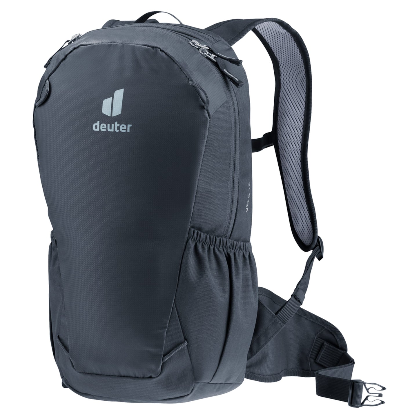 Deuter Unisex Black Velo 12