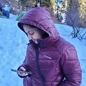 Instagram Image
