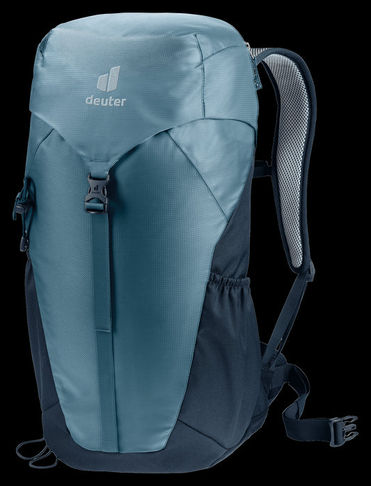 Deuter Unisex Green Air Lite 24L Backpack